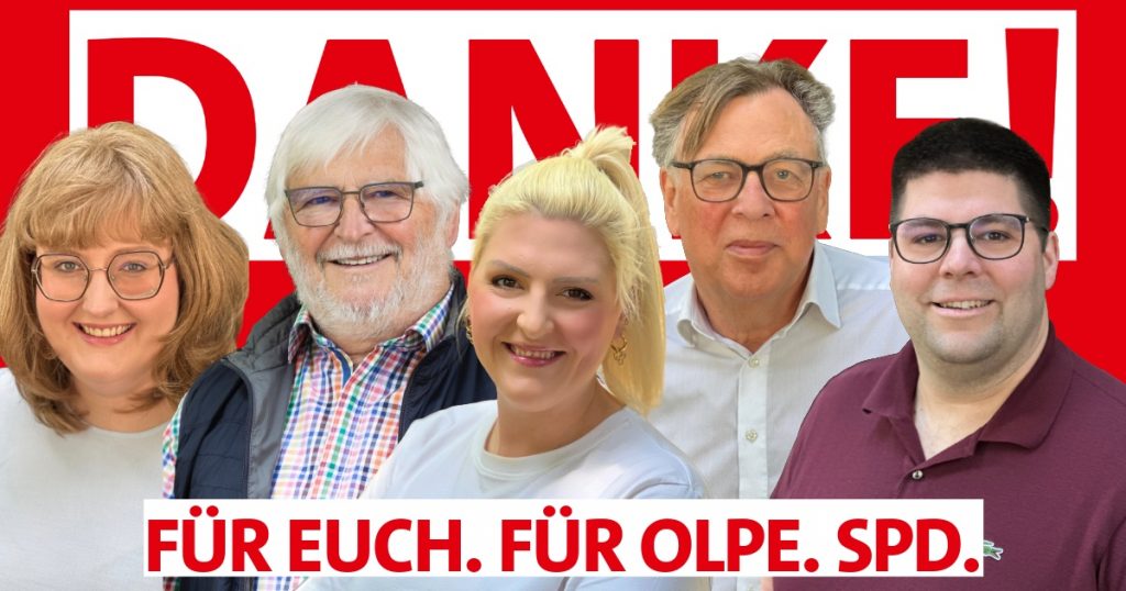SPD Olpe-51-Hochformat Werbung